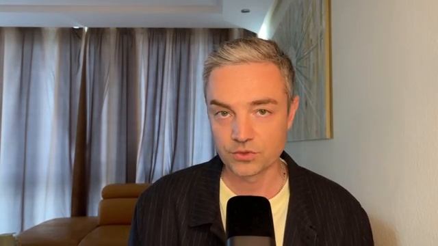 Кадемин - Протестные настроения