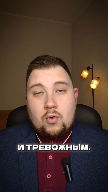 Ученые научились предсказывать характер человека еще в младенчестве