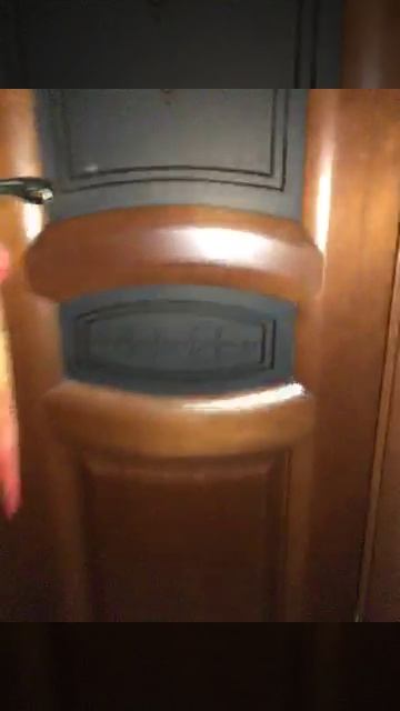 77129373530__C5390489-84D2-4644-B79F-CA7F7C310735
