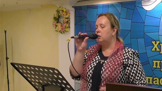 Когда опять расправляет крылья ночь - Ольга Аксютина