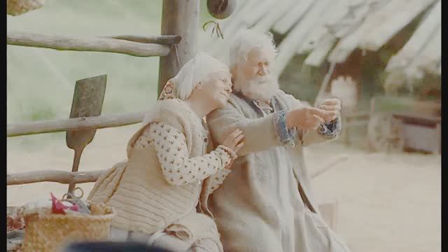 ВИТАЛИЙ ЛИХОДЕД- ХОРОШИЕ ЛЮДИ