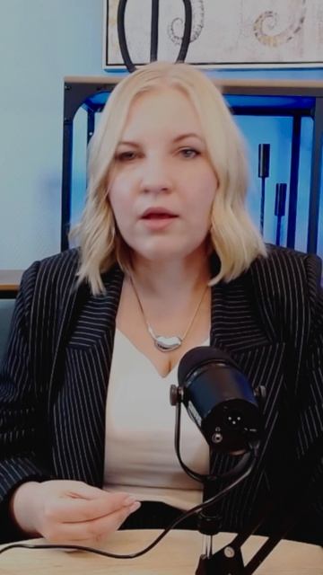Смотрите полное видео в профиле, ссылка в описании #бизнес #психология #достижениерезультата