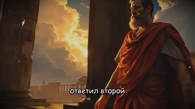 Почему богатые люди не говорят правду о деньгах. 7 фактов.