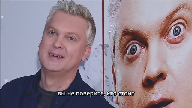 Сергей Светлаков Разрушил Семью Ради Тайной Брюнетки! ЗДЕСЬ Реальная Причины Трагедии