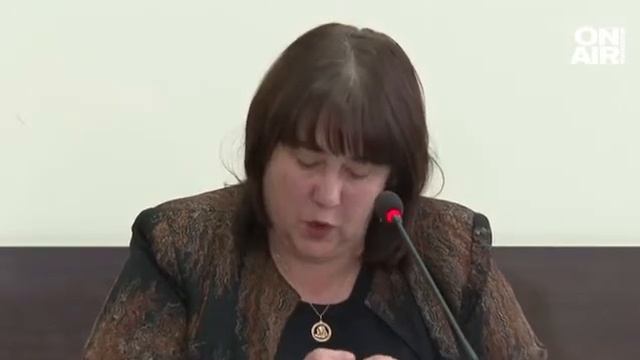 Бюджет 2023 предвижда голям дефицит и нарастване на дъл?