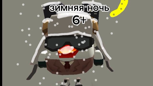1000053461.mp4