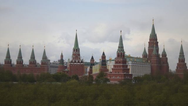 Посол Дарчиев: конкретики по личной встрече Путина и Трампа пока нет