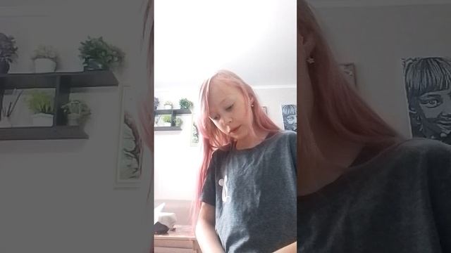 как сделать пшикалку в домашних условиях
