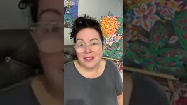 Лена Хэппи. А по- другому никак!