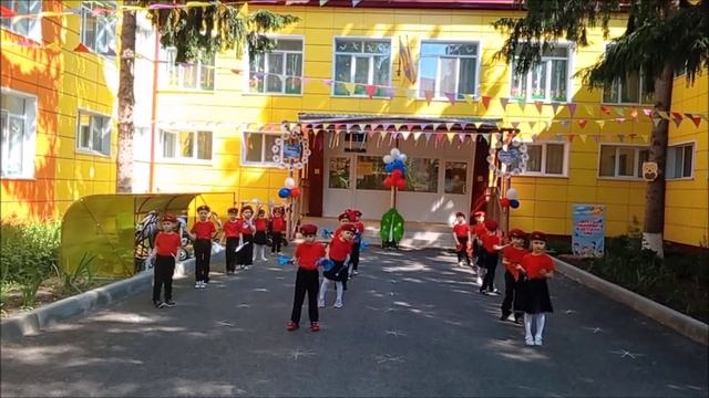 День России