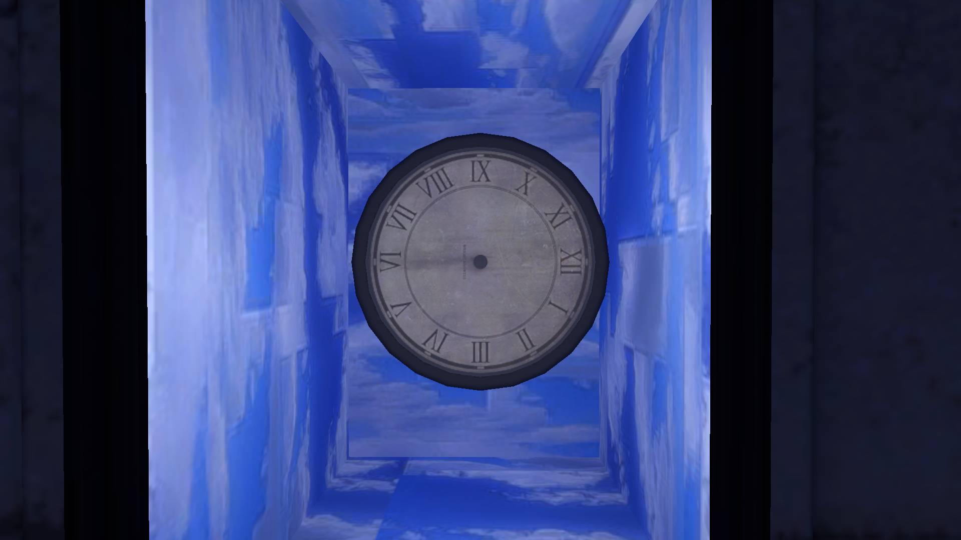 ??????