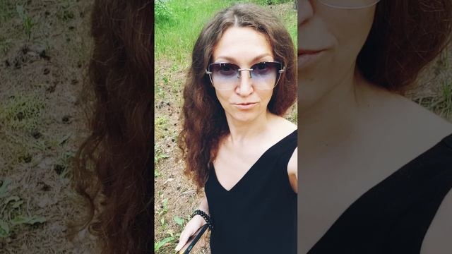 #психосоматолог #психотерапевт #психолог #самопознание