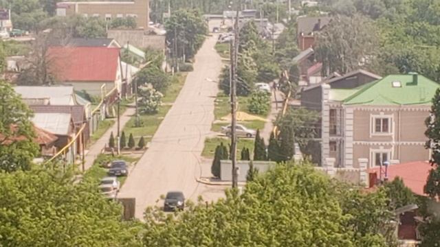 1000008129.mp4444