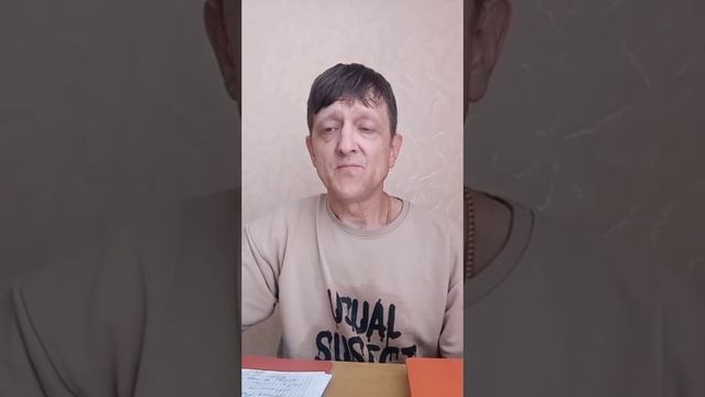 VID-20250611-WA0055.mp4