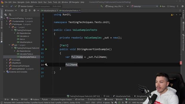 0022_Testing_strings