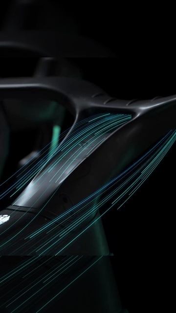 BIANCHI_Cockpit