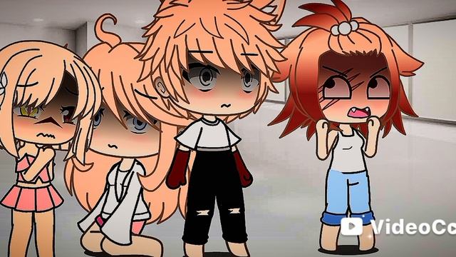 1000065437.mp4