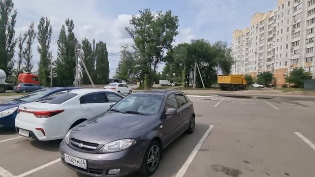 1000127526.mp4