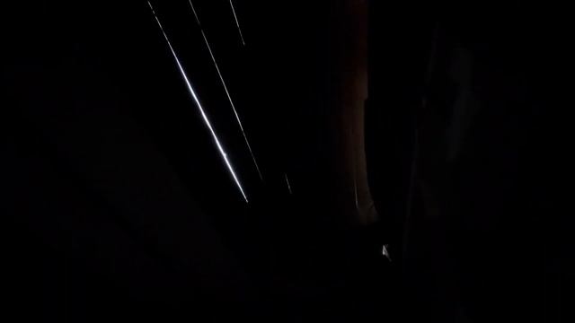ПЕРЕКРЫЛ КРЫШУ ДОМА В ДЕРЕВНЕ
