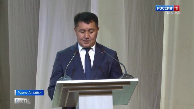 80 лет со дня рождения Валерия Ивановича Чаптынова