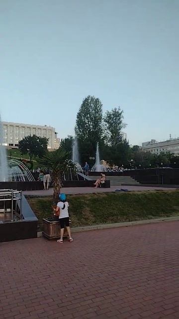 7 июля 2022 г.