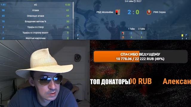 Реально полезные прогнозы на футбол и стратегии Байер