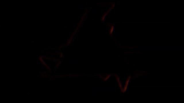 не смотрите это видео если  посмотрите у вас будет на к