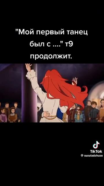 играю в майнкрафт айпи legendsgrief.ru