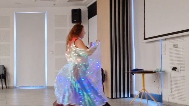Belly dance 💃| Танцы живота. Восточные сказки. ✨️Хорео #video #love #dance #bellydance #life #happy