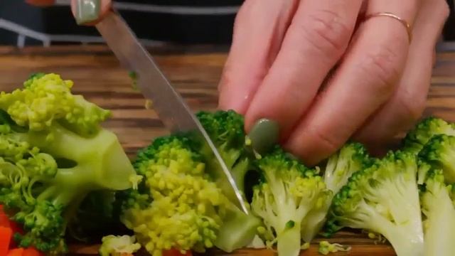 Больше никаких судков