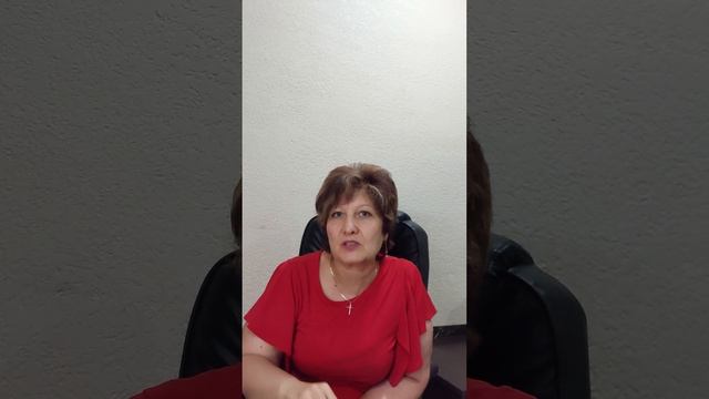 1000061334.mp4 Паралич Белла. Исцеление без лекарств!!! Свидетельство, что Иисус Живой!!!