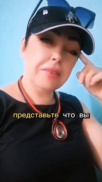 🤪 Если тяжело нести — подумай, что ты только что стырил огромный сундук сокровищ