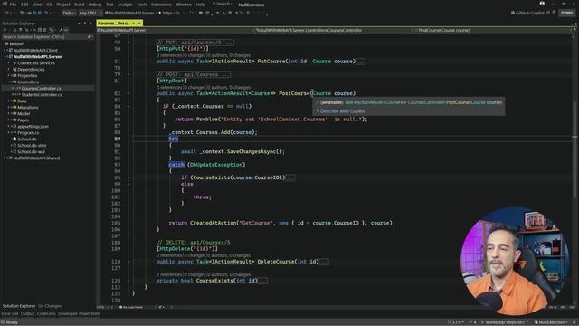 43.-Web-API-best-practices_-PUT-operations