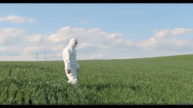 Это видео НЕ ДЛЯ СЛАБАКОВ! - europa sunrise [disquiet0236] (escaping earth remix) -- Westy Reflector