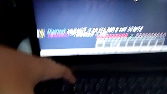 как посмотреть координаты на ноутбуке  java версия