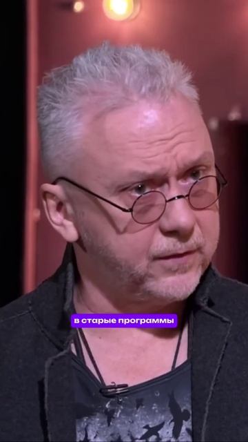БЕСПЛАТНАЯ ИГРА ПО САМОРЕАЛИЗАЦИИ // старт 20 июня