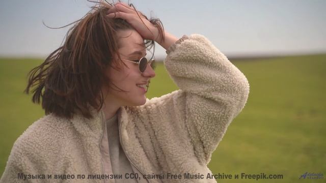 Сердце захватывает от видов и этой мощной музыки - Til I Found You -- Fascinations Grand Chorus -- L