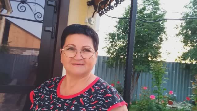 11.06.2025г.1 //  ОБЫЧНАЯ ЖИЗНЬ В СЕЛЕ🏡