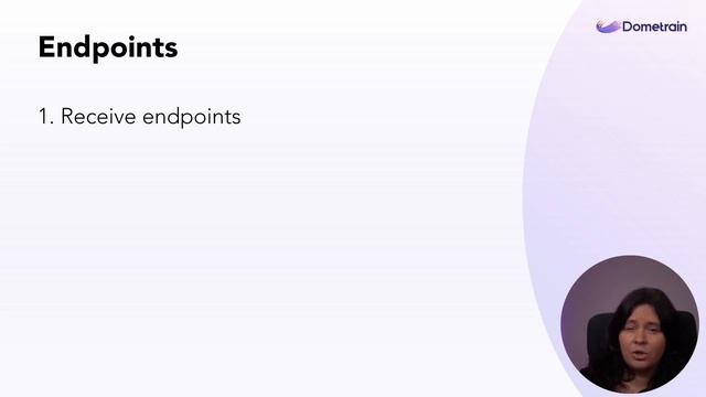 10.-Endpoints