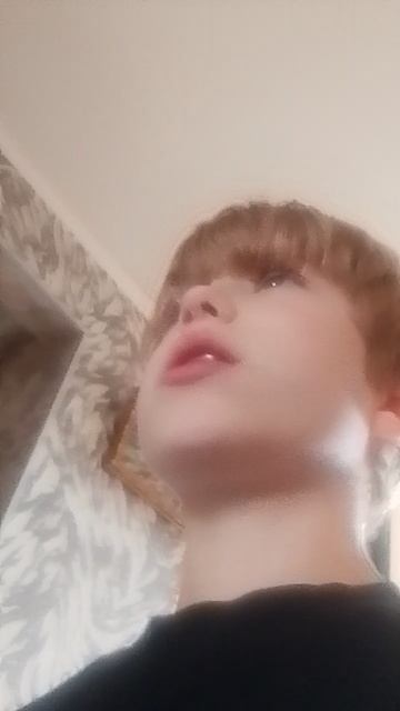1000005418.mp4