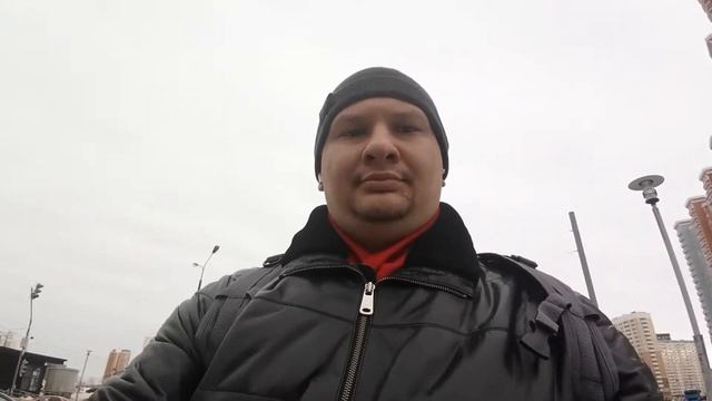 Honor Pad V6   фронтальная