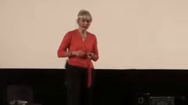 Дрожжевой хлеб  Ольга Бутакова