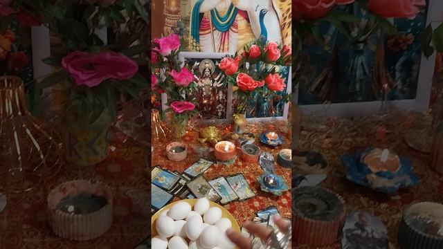 Надежный приворот без побочных эффектов. Обладаю