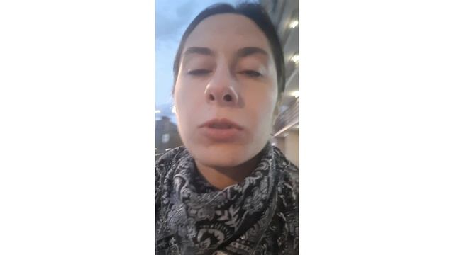 Моя жизнь лучше твоей. Ты живешь неправильно