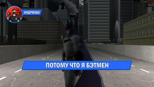 Песня Клип про ДОБРОГО CARTOON CAT ПРОТИВ CARTOON DOG Rasa - Пчеловод ПАРОДИЯ /Песня Мультяшный Кота