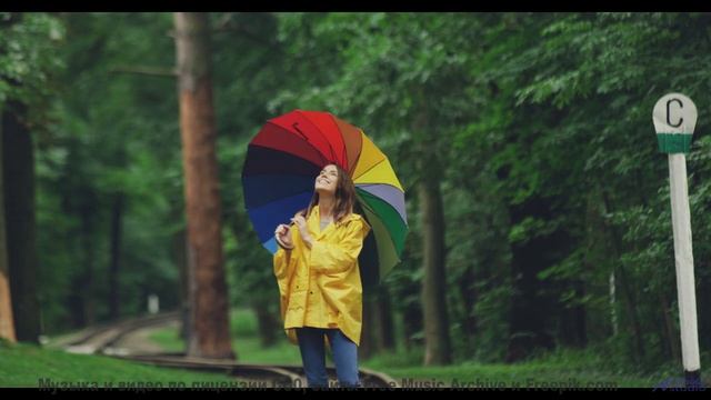 Почему все помешаны на этом - Japanese Brain Buzz (elated lofi synthpop) -- Keshco -- Filmmakers Ref