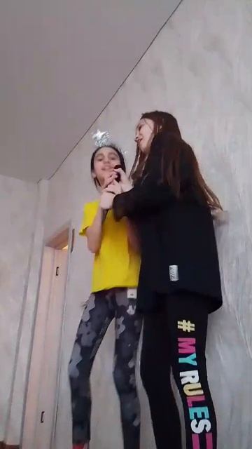 VID-20250203-WA0034.mp4