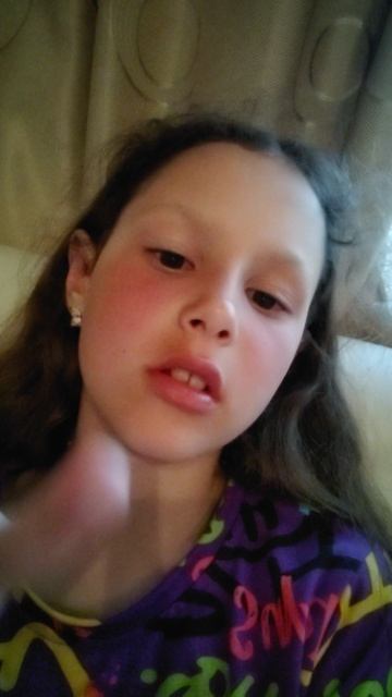 VID_20250611_214824.