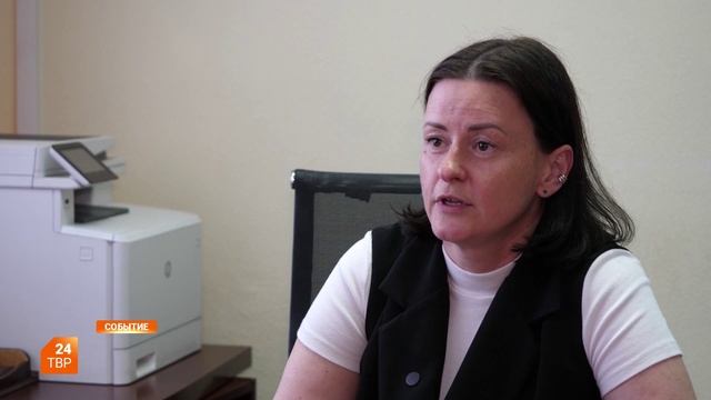 Сверяем координаты