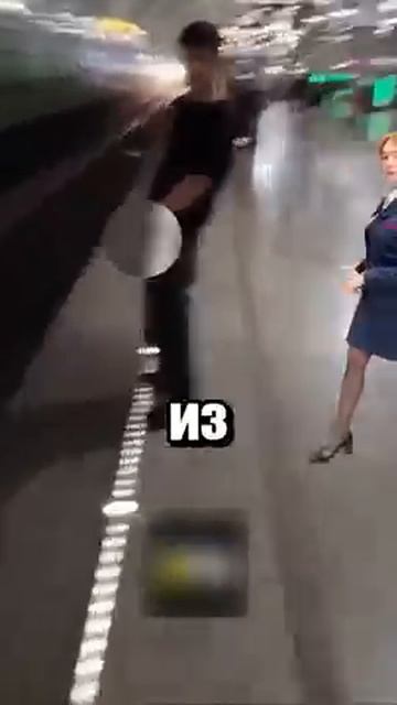 i11ushenka (35)